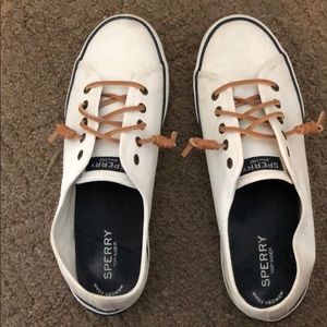 Sperry ❌SOLD❌